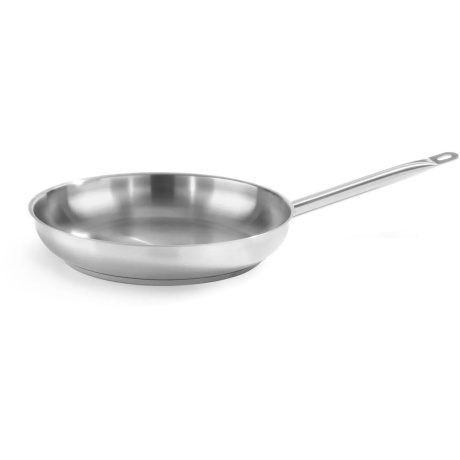 Pann kitchen 32cm