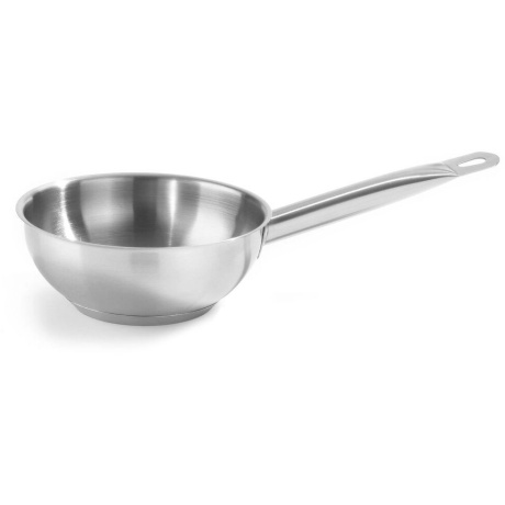 Haudepann kitchen 1l/16cm