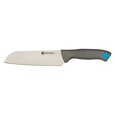 Nuga santoku 18cm