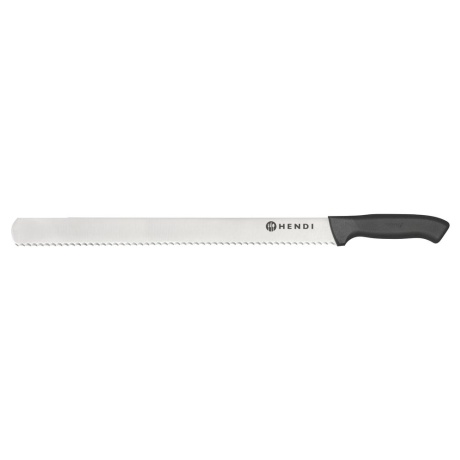 Singinuga 35cm