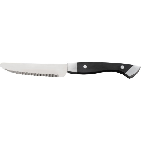 Praenuga 13cm profi