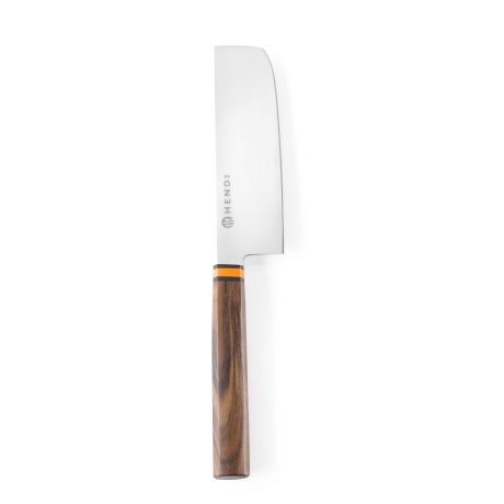 Köögiviljanuga 16cm