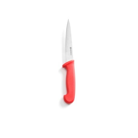 Kondistusnuga 15cm