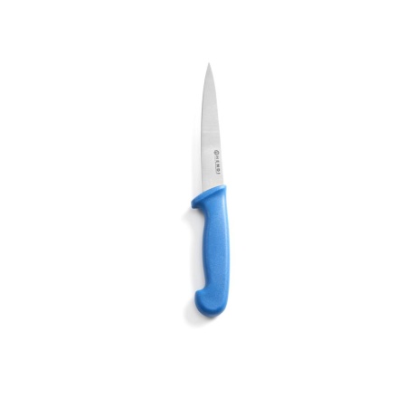 Fileerimisnuga 15cm