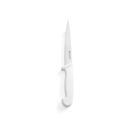 Kondistusnuga 15cm