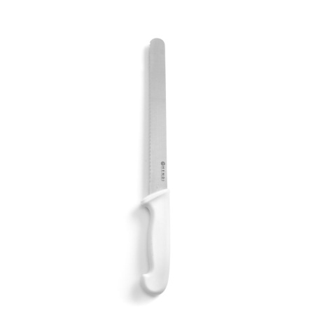 Leivanuga 25cm