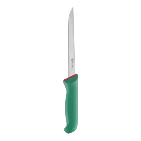 Fileerimisnuga 21cm