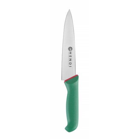 Kokanuga 18cm