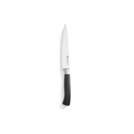Kokanuga 15cm