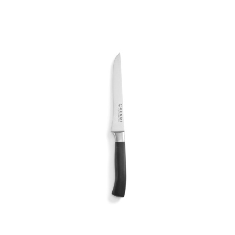 Kondistusnuga 15cm