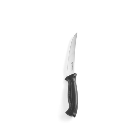 Kondistusnuga 15cm
