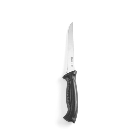 Kondistusnuga 15cm