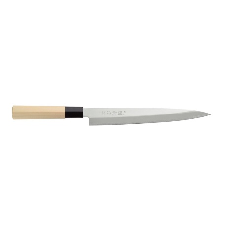 Jaapani nuga sashimi 21cm