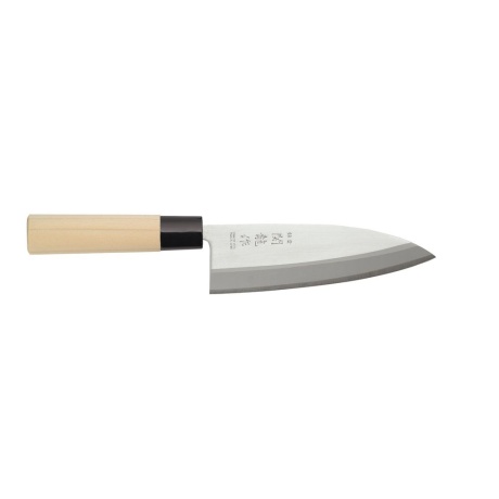 Jaapani nuga deba, 275mm