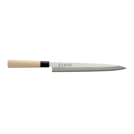 Jaapani nuga sashimi, 405mm