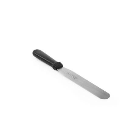 Spaatel 3,4x34,5cm