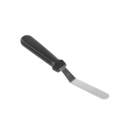 Astmega spaatel 19x220mm