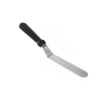 Astmega spaatel 32x343mm