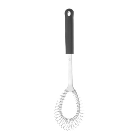 Vispel spiraal 300mm
