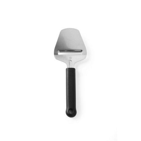 Juustunuga 20cm