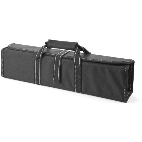 Veitsien kantolaukku, Hendi, 450x70x(k)110mm