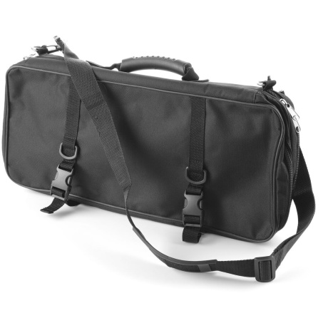 Nugade kandekott 50x12x22,5cm