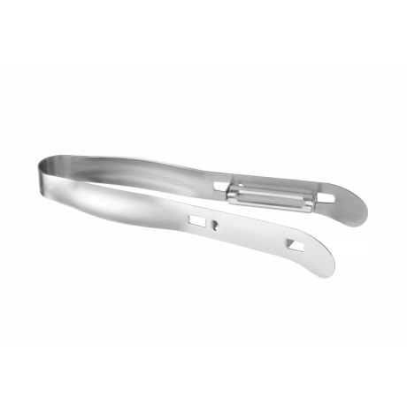 Asparagus peeler, hendi, 200x50x(h)30mm