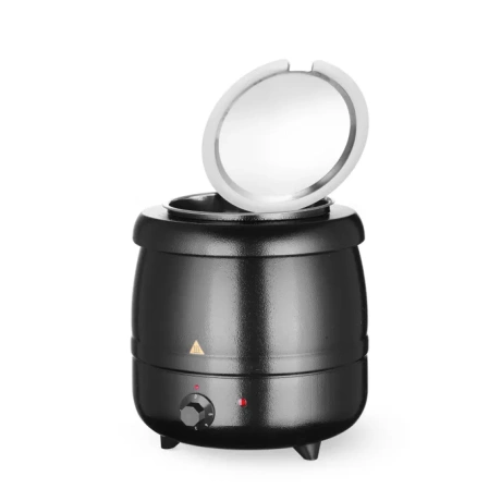 Supimarmiit kitchen 8l