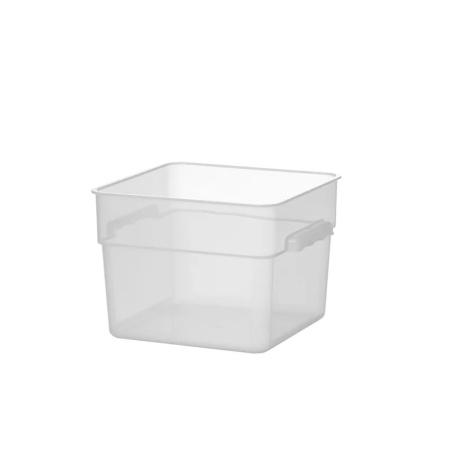 Toidukonteiner 11,4L