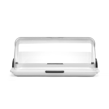 Vitriin, rolltop