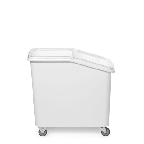 Konteiner kuivainetele 98l