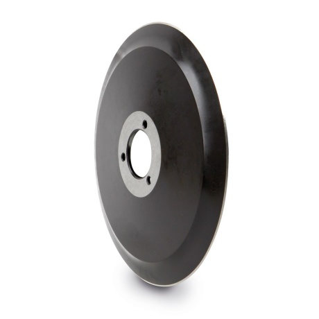 Lõiketera profi 220mm