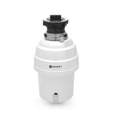 Köögihunt HENDI 550w