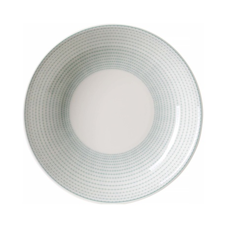 Verde pastataldrik 260 mm