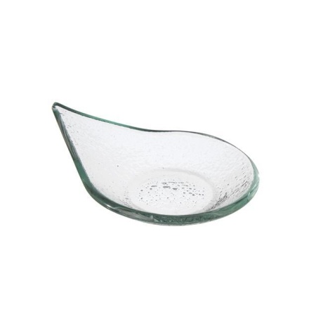 Vetro suupiste taldrik, 80x100mm