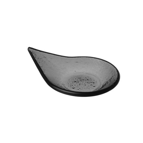 Vetro suupiste taldrik 80x100mm
