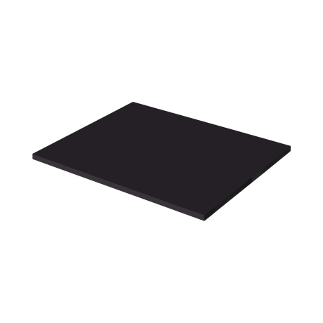Madeira black kandik gn 1/2