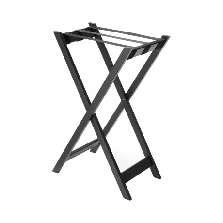 Madeira black alus 980/830 mm