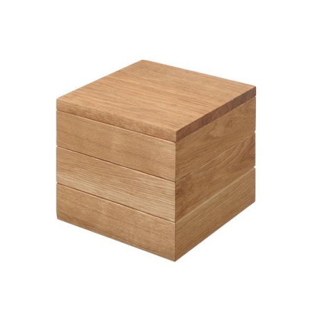 Madeira buffet base 175x1