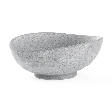 Terra galaxy kauss, 260x220x(k)95mm