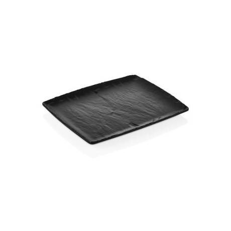 Polaris vaagen gn 1/2 265x325 mm