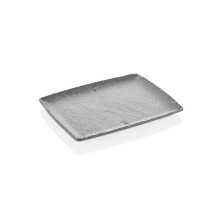 Polaris vaagen gn 1/2 265x325 mm
