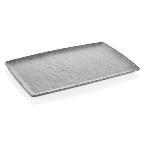 Polaris alus hall graniit gn 1/1 530x325 mm