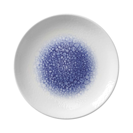 Serenity taldrik, 210 mm