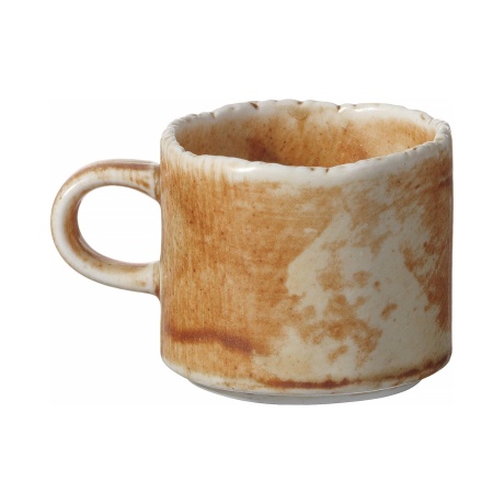 Constancy espressokuppi 90ml