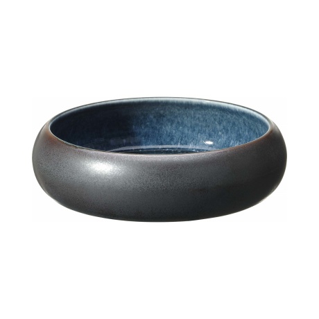 Goro brown blue kauss 195mm, 1000 ml