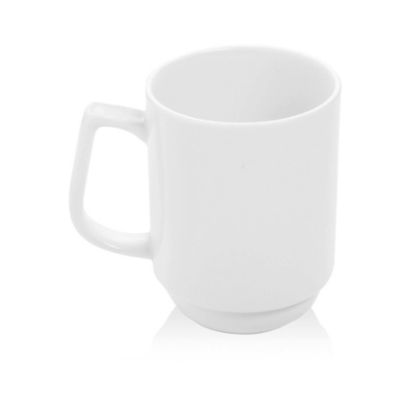 Bianco virnastatav kruus, 250ml