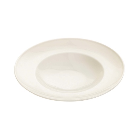 Crema pastataldrik, 260mm