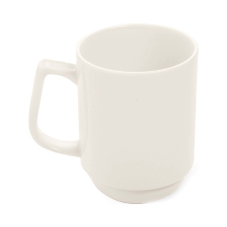 Crema virnastatav kruus, 250 ml