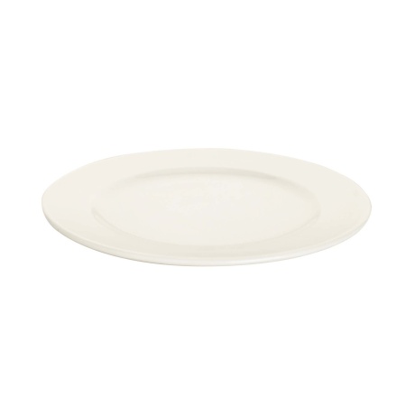 Crema taldrik, 240mm